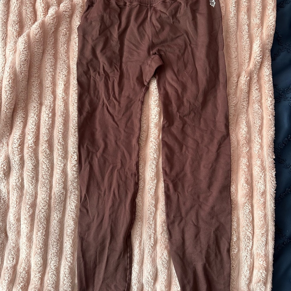 FP Movement Leggings